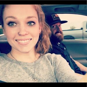 Meet your Posher, Hhannah